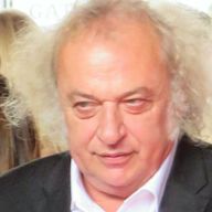 Zlatko Burić