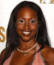 Maia Campbell