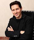 Pawel Walerjewitsch Durow