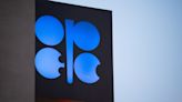 OPEC+ Extends Cuts But Plans to Bring Some Oil Back