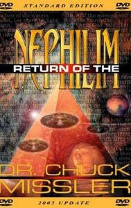 Return of the Nephilim