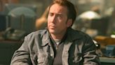 Jerry Bruckheimer Teases Nicolas Cage's Return for 'National Treasure 3'