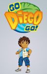 Go, Diego, Go! - Season 5