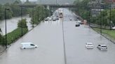 GTA rain leaves vehicles stranded, basements flooded: What’s covered by insurance in a flood?