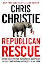 Republican Rescue