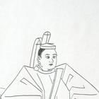 Ashikaga Yoshikatsu