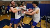 Peaking at the right time, No. 2 Scotch Plains-Fanwood three-peats as NG3 champs (PHOTOS)