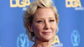 Anne Heche’s Cause of Death Revealed