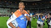 On This Day in 2012: Didier Drogba heads for China after departing Chelsea