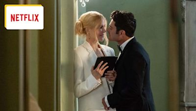 Ne vous fiez pas à sa bande-annonce ! Ce film Netflix avec Nicole Kidman et Zac Efron est une très bonne surprise