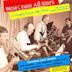 Shake Down the Stars: The Music of Jimmy Van Heusen