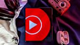 Gemini gets a YouTube Music extension on Android and desktop