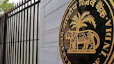 RBI imposes penalties on three payment system operators - ET BFSI