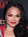 Karen Olivo