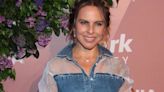 Kate del Castillo, entre las mexicanas invitadas a ser parte de la Academia Americana de Artes y Ciencias Cinematográficas