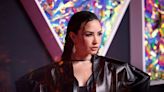 Why Demi Lovato Feels ‘Most Confident’ While Having Sex