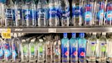 Why The US Loves Buying So Many Plastic Water Bottles