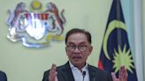 Report: PM Anwar pauses relocation of Kampung Sungai Baru residents pending fresh negotiations