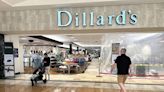 Dillard’s Inc. posts $180 million first-quarter profit | Arkansas Democrat Gazette