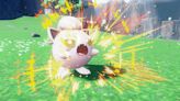 Angry Pokemon Scarlet & Violet players slam “dotcom mons” ruining trades - Dexerto