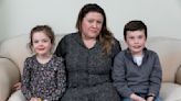 'UK’s strictest mum’ only lets her kids watch TV once per week