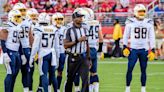 Sources: NFL promotes 2 amid officiating rework