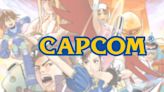 Capcom Showcase tendrá juegos ya revelados, pero también sorpresas