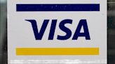 Visa announces changes to credit and debit card payments that could thin your wallet