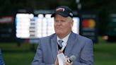 Johnny Miller tells us who he thinks is the greatest golfer of all time