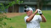 Report: Brett Favre's charity foundation gave more than $130,000 to Southern Miss athletics