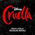 Cruella [Original Score]