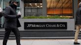 JPMorgan Fined $200 Million for Compliance Failures in Trading