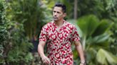 Every Magnum P.I. Season Will Finally Be Available Streaming, And I Know Which Jay Hernandez Episode I'm Rewatching First