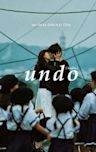 Undo