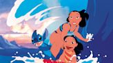 ‘Lilo & Stitch’ Director Felt ‘Frustrated’ by Praise for ‘Frozen’ Feminist Story: ‘We Did That’ First