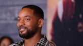 How Will Smith Has Continued To Thrive Since The Infamous Oscars Slap: An Overview