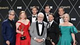 HBO’s Casey Bloys Talks Emmy Wins & Updates On 2025 Hopefuls ‘The Last Of Us’, ‘Euphoria’ & ‘White Lotus’; Calls On Gay...