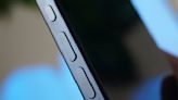 iPhone 15 Pro’s Action Button can do more than one thing — how to set it up