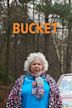 Bucket