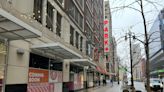 Is Dunkin' opening on Woodward Avenue downtown? Here's what we know