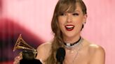 Taylor Swift's Go-To NYC Restaurants, Ranked