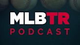 Submit Your Questions For This Week’s Episode Of The MLB Trade Rumors Podcast!