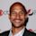 Keegan-Michael Key