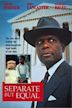 Separate but Equal (film)