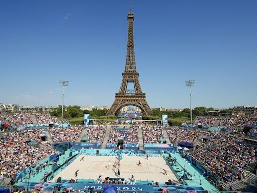 JO Paris 2024 : « Une décision bête »… Ils ont quitté Paris pour fuir les Jeux et s’en mordent les doigts
