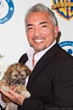 Cesar Millan