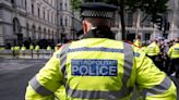 Police forces in the UK have got away with racism for too long