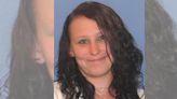 30-year-old woman missing in Loveland, police say