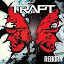 Reborn (Trapt)