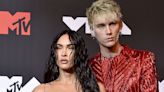 Megan Fox on the Lengths She's Gone to Support Machine Gun Kelly as a Partner After His Suicide Attempt